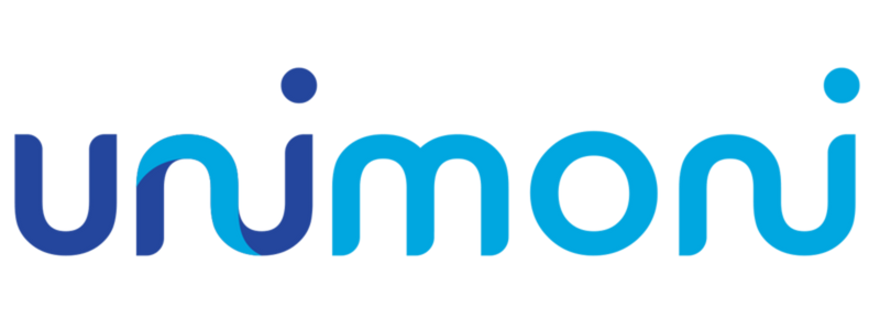 Unimoni Financial Services Ltd, Kunnamkulam